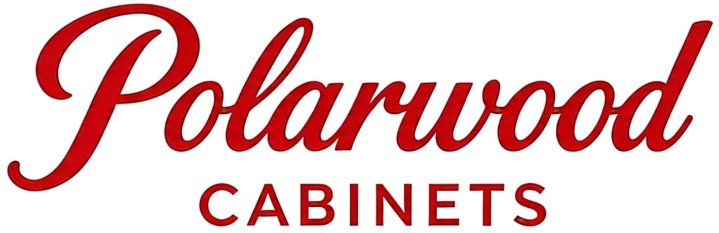Polarwood Cabinets